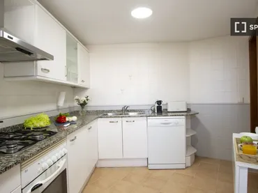 Piso en  Valencia Capital - Foto 18