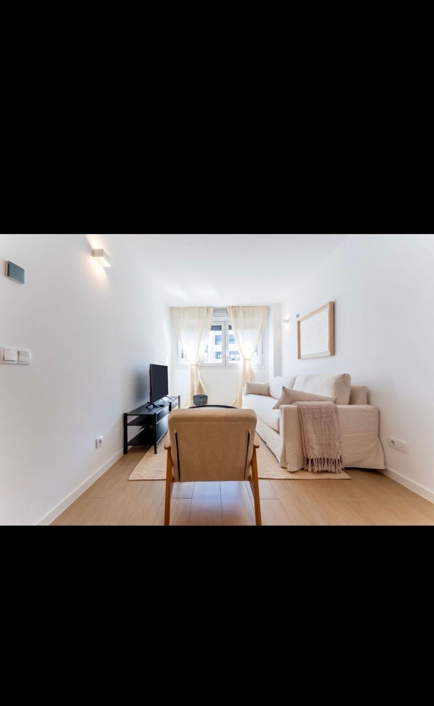 Piso en Calle de los Caños del Peral, 7, Palacio - Foto 13