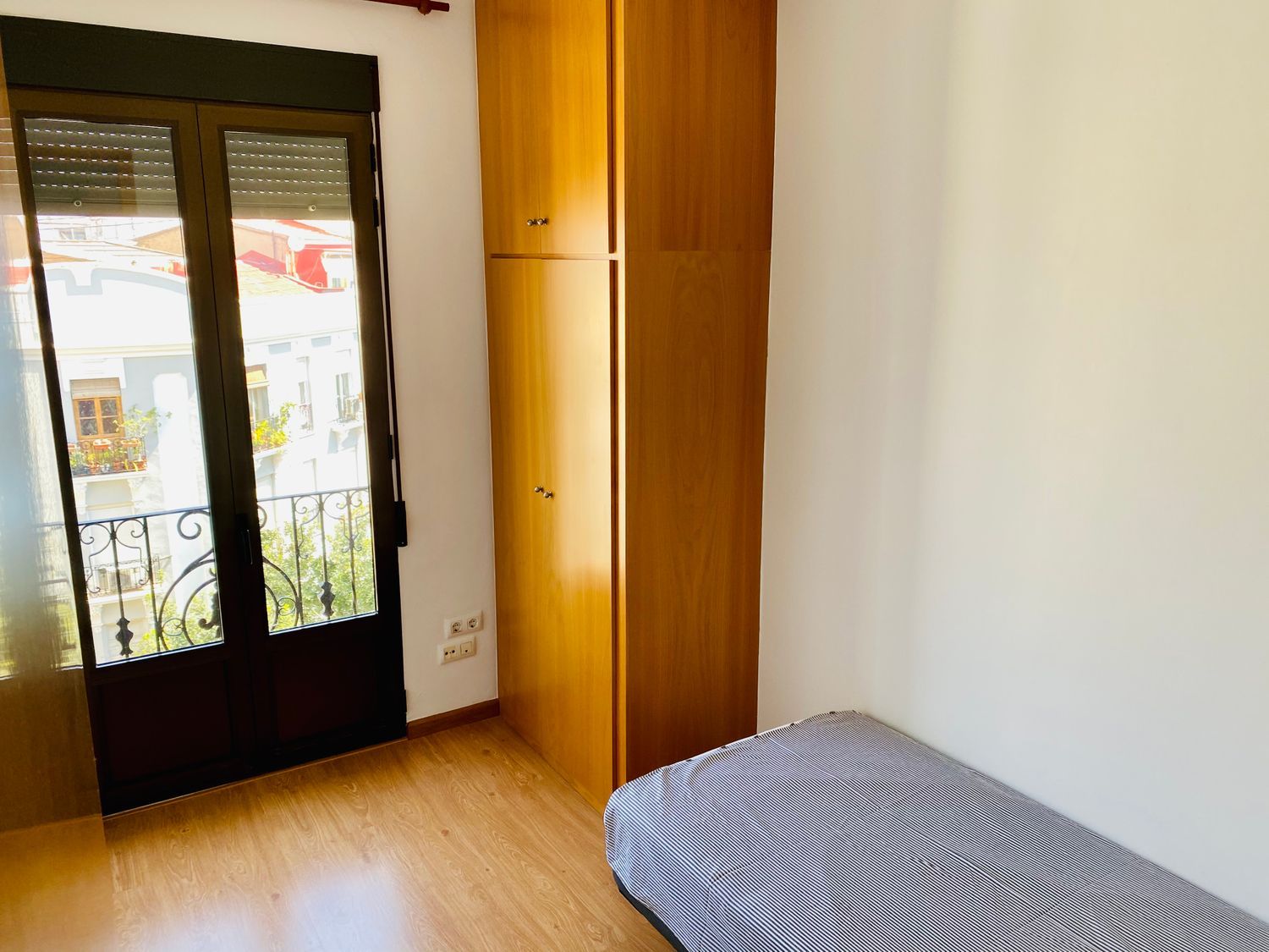 Piso en Calle de Cadis, 83, Russafa - Foto 5
