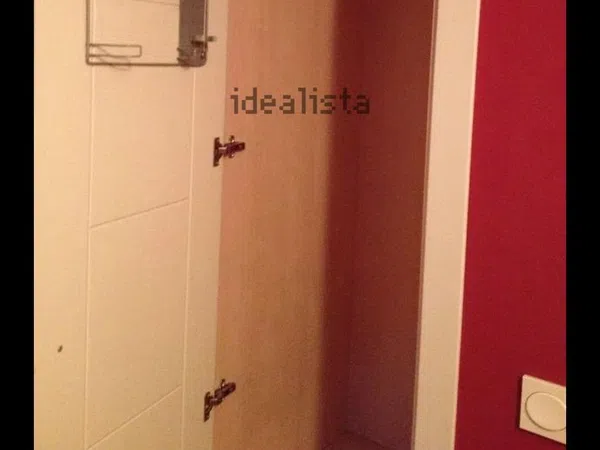 Piso en venta en Calle de Mariano Sebastian Izuel, 6 - Foto 17