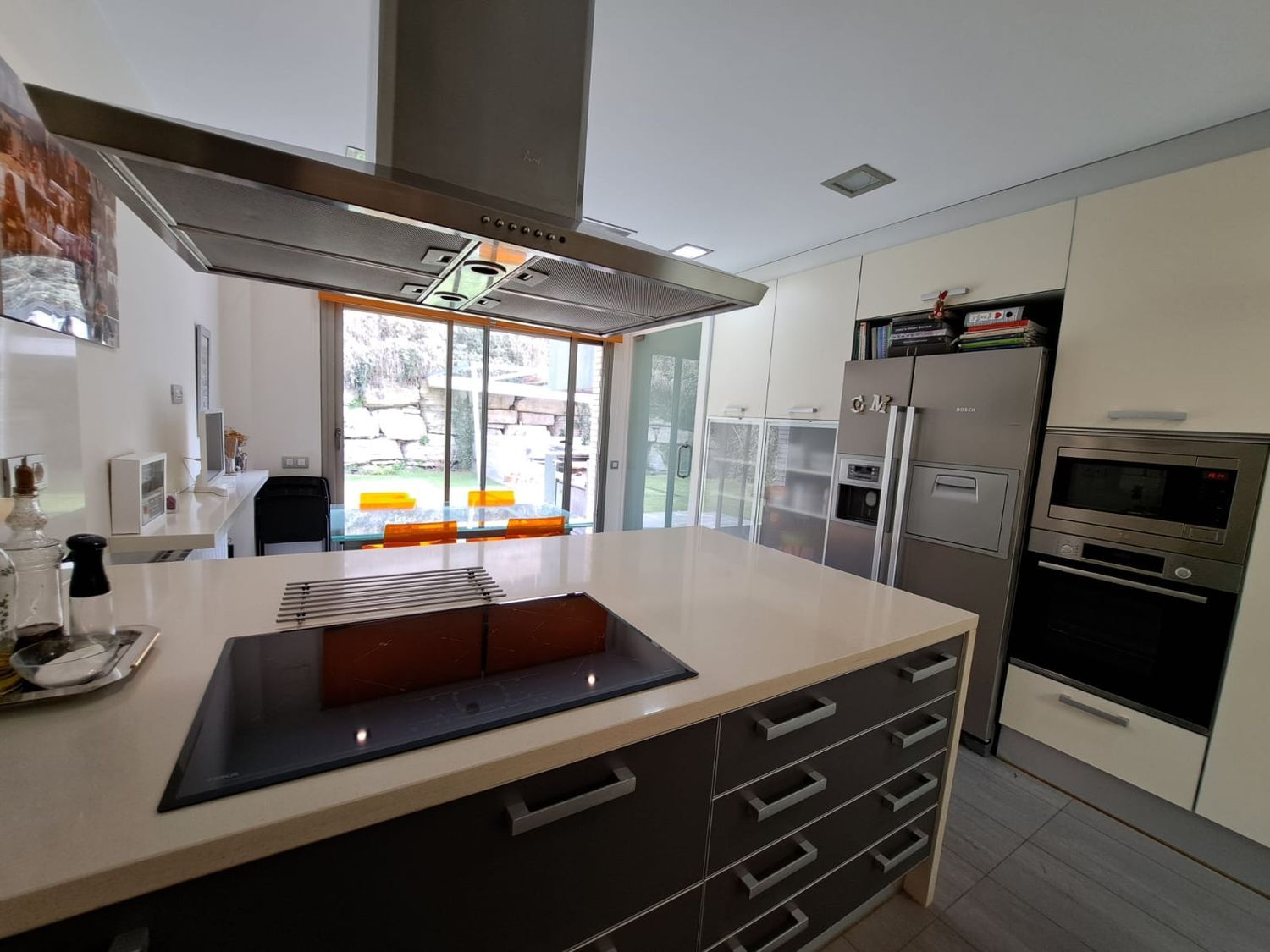 Casa o chalet independiente en Calle de la Vinya del Rei, 51 - Foto 17