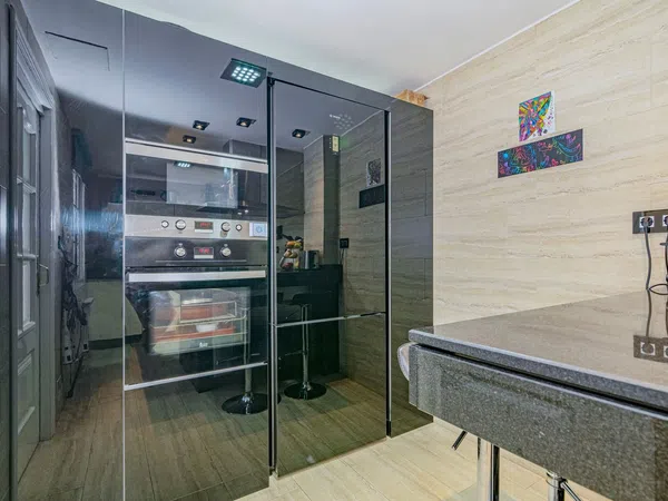 Chalet adosado en calle Isabel Barreto, 3 - Foto 17