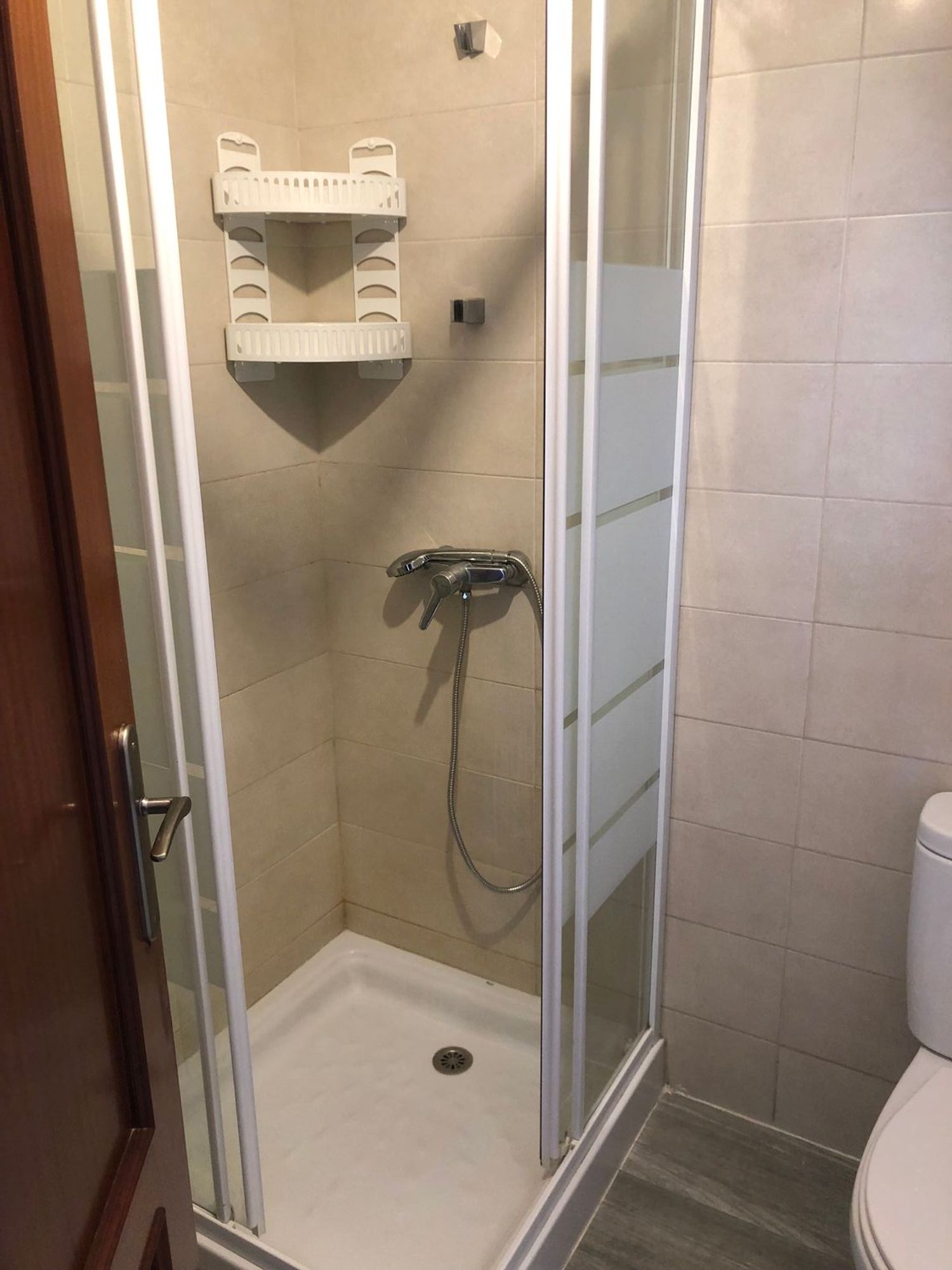 Piso en plaza de San Bartolomé, 4 - Foto 26