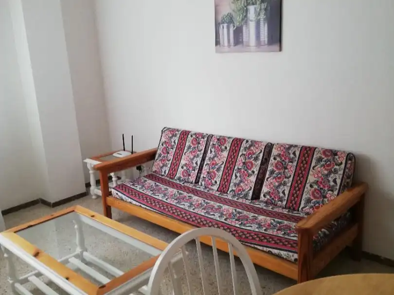 Apartamento en  Calle Canalejas 44 - Foto 4