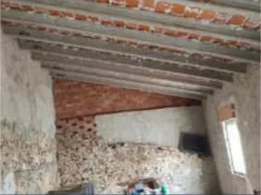 Chalet en Zona - Foto 3