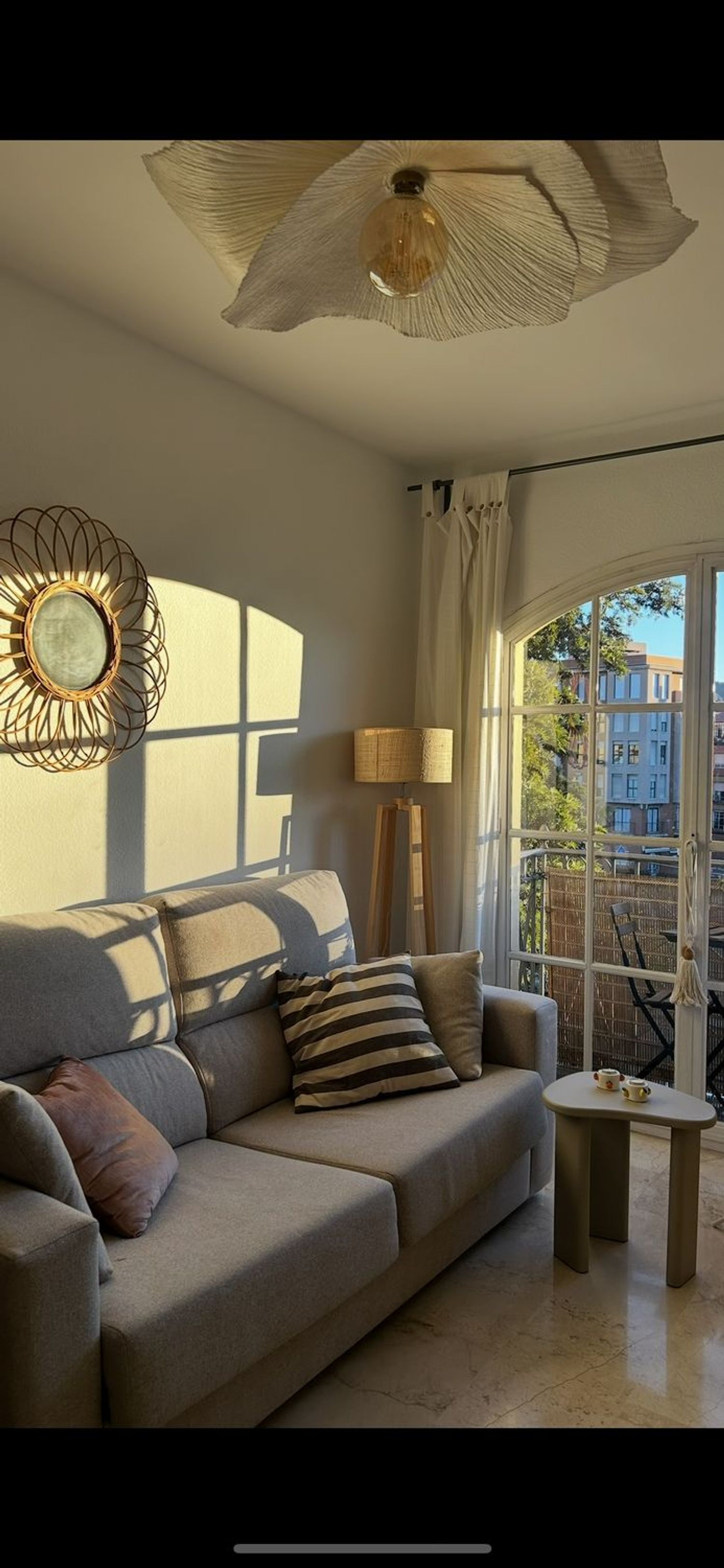 Piso en avenida Fátima, 2 - Foto 3