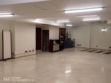 Piso en  Plaza del Altozano 9 - Foto 21