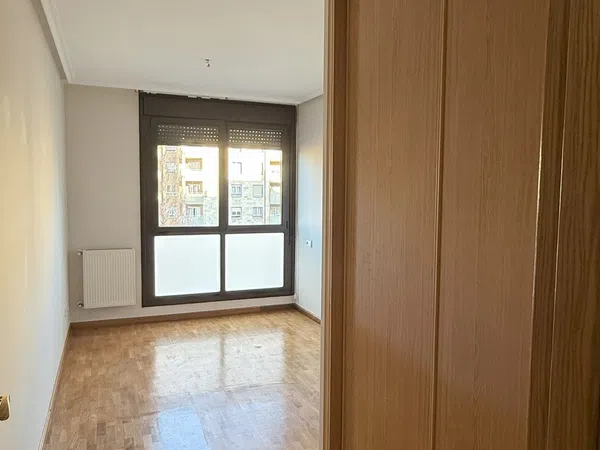 Piso en paseo de la Florida, 23 - Foto 8