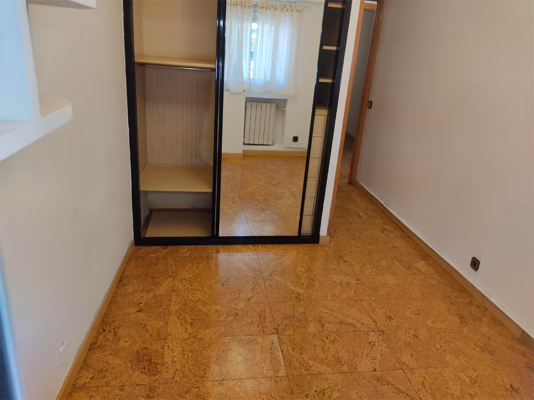 Piso en  Calle de Cardeñosa 30 - Foto 11