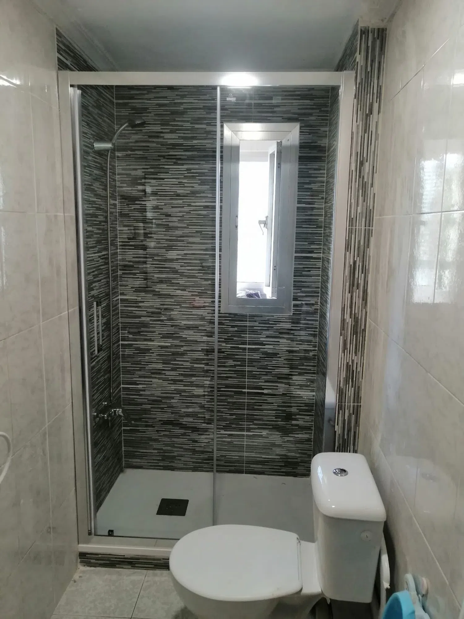 Piso en calle Puerto del Bruch, 31 - Foto 27