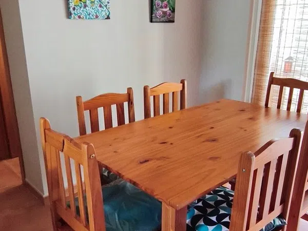 Chalet adosado en Avenida Jaime I, 2, El Balcó - Jaume I - Foto 4