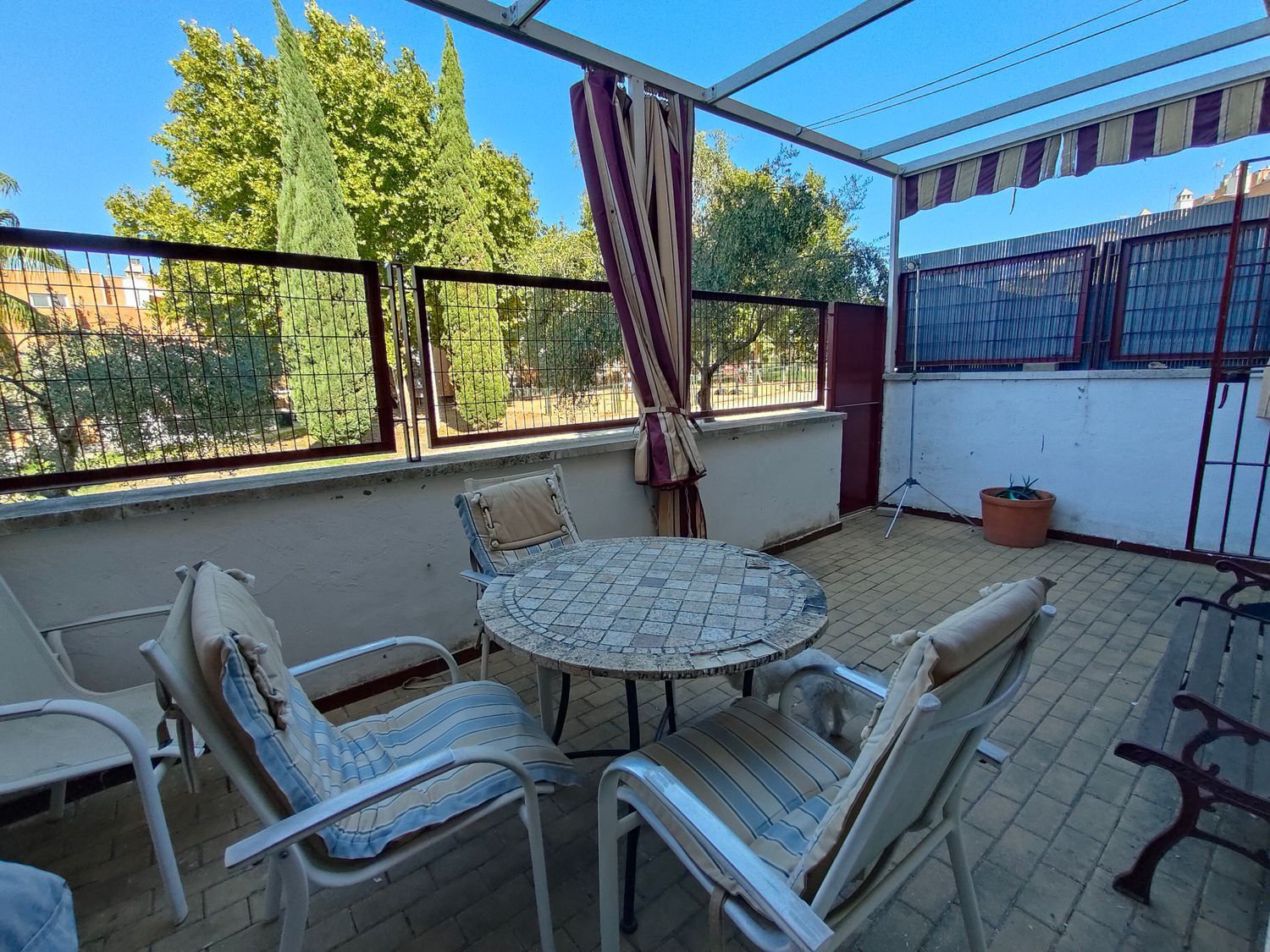 Chalet adosado en Calle Maestro D. Francisco Rodríguez Rodríguez, 35, Centro, Centro - Foto 18