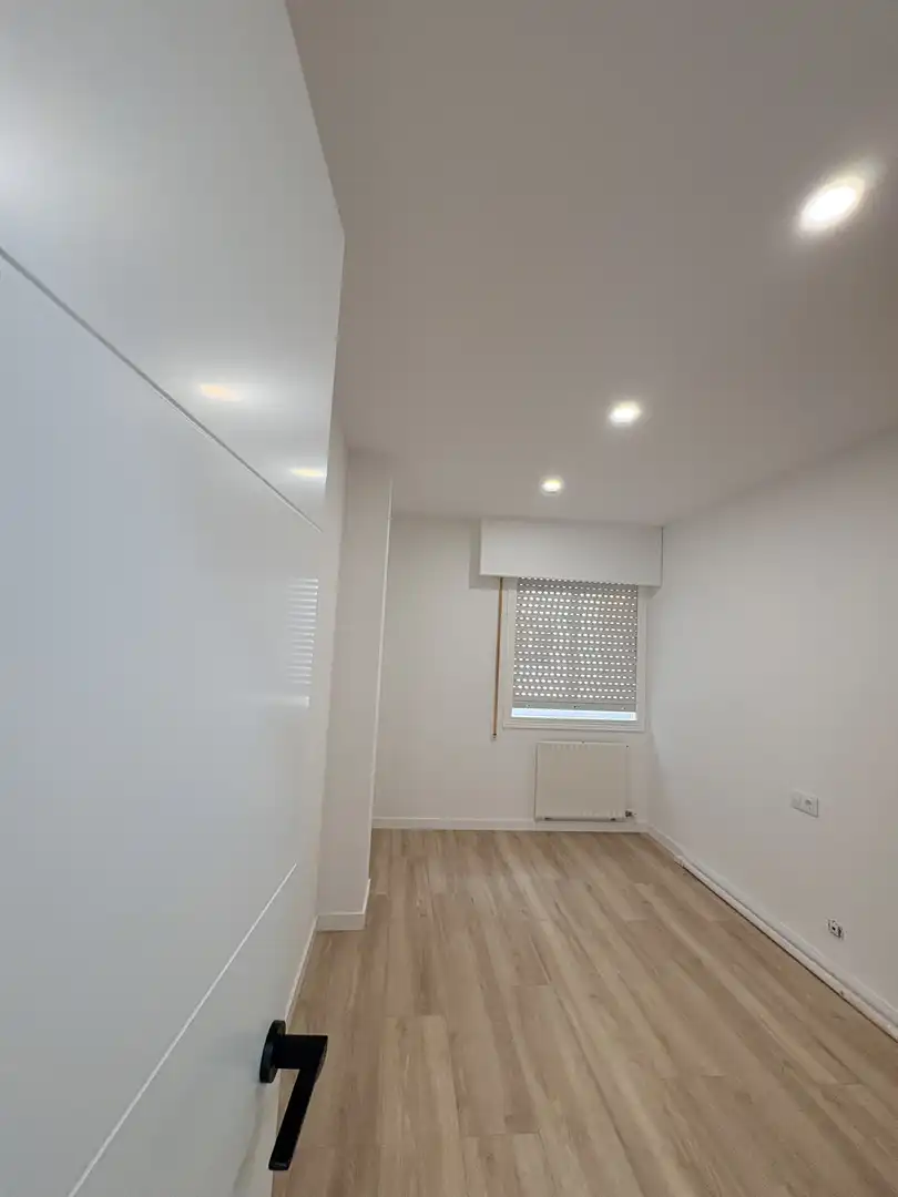 Piso en  AC-415 119 - Foto 9