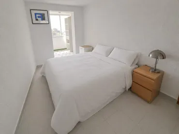 Chalet en  Calle Montañés Alto 10 - Foto 7