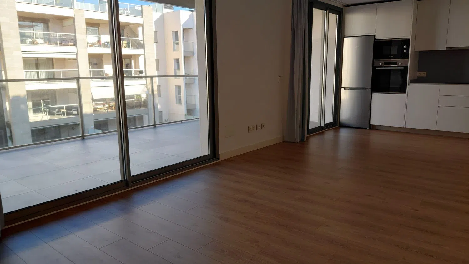 Piso en calle de l'Uruguai, 6 - Foto 11