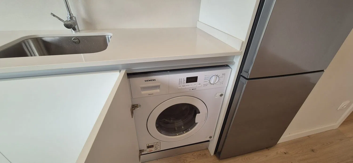 Piso en rambla de Sant Jordi, 37 - Foto 22