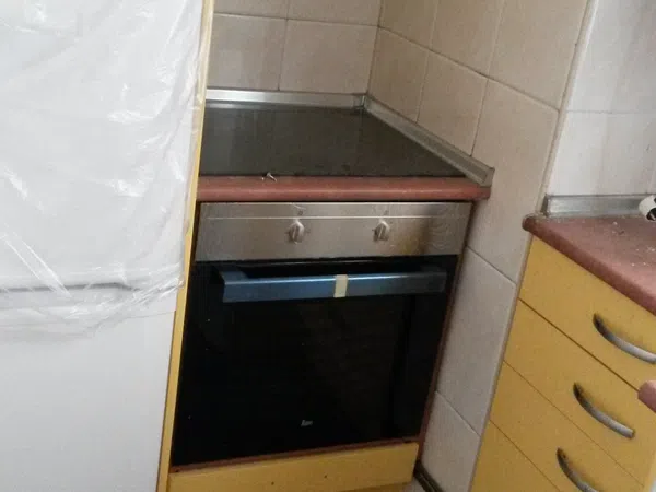 Piso en Calle de miguel servet, 67 - Foto 10