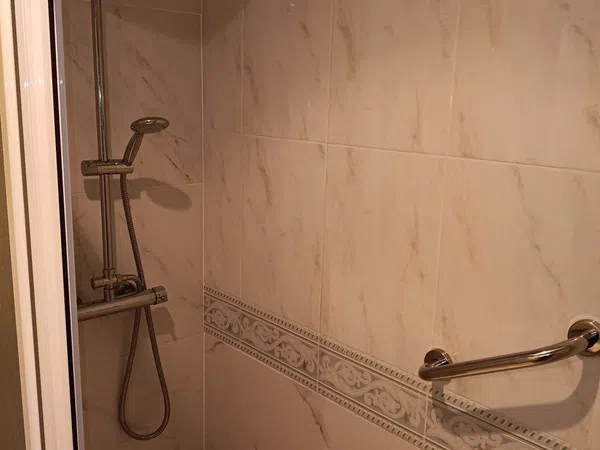 Piso en calle de Orión, 20 - Foto 23