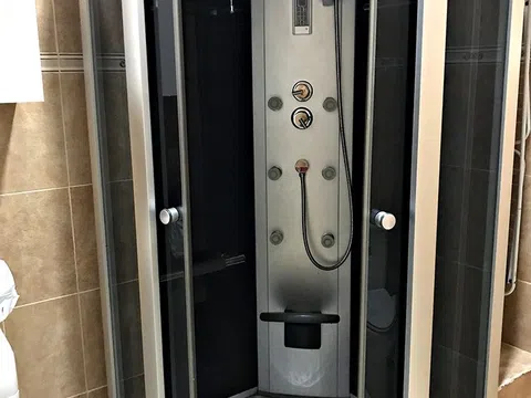 Piso en avenida Málaga Oloroso, 15 - Foto 9