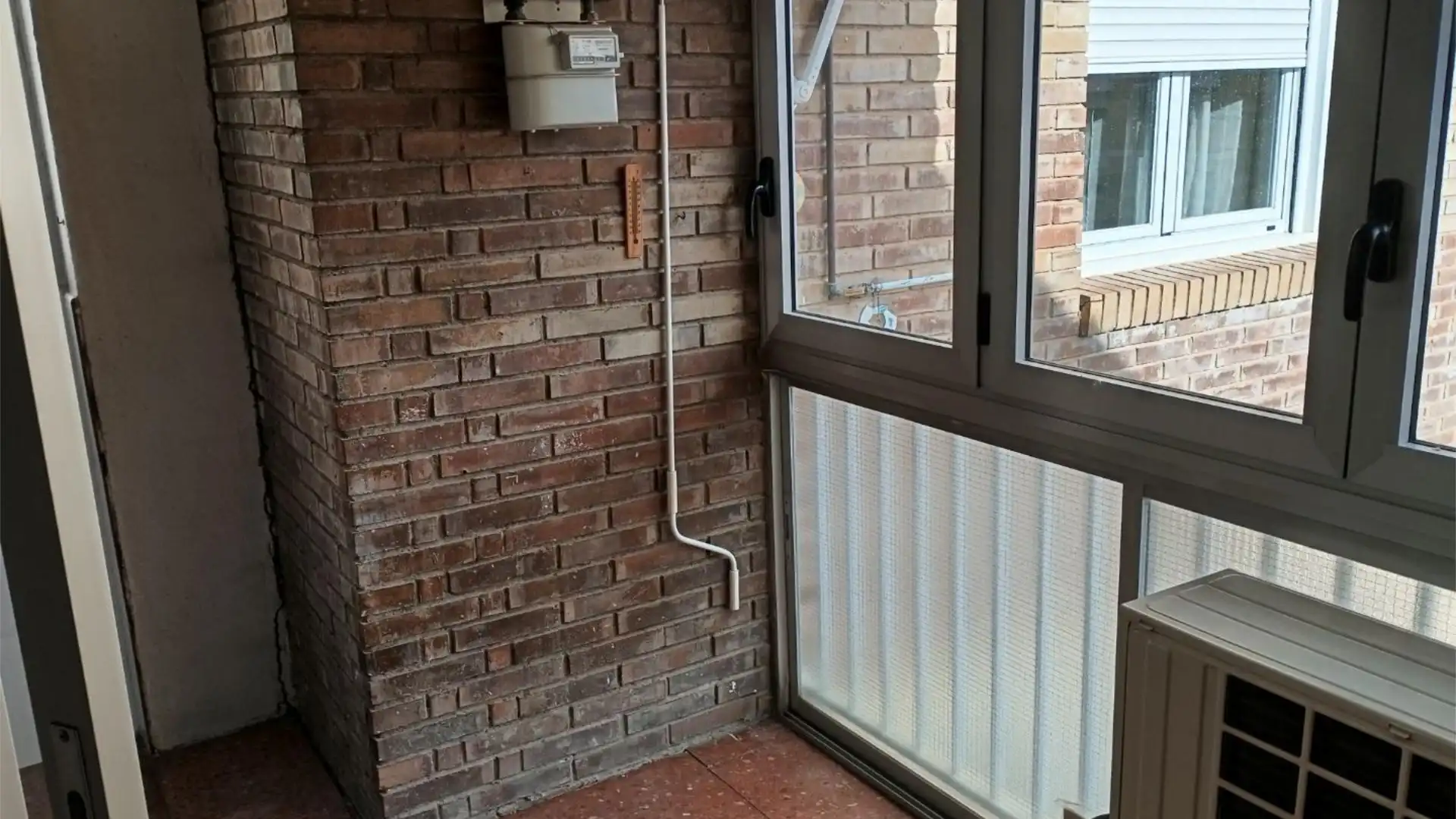 Piso en  Carrer de Roca Labrador 14 - Foto 3