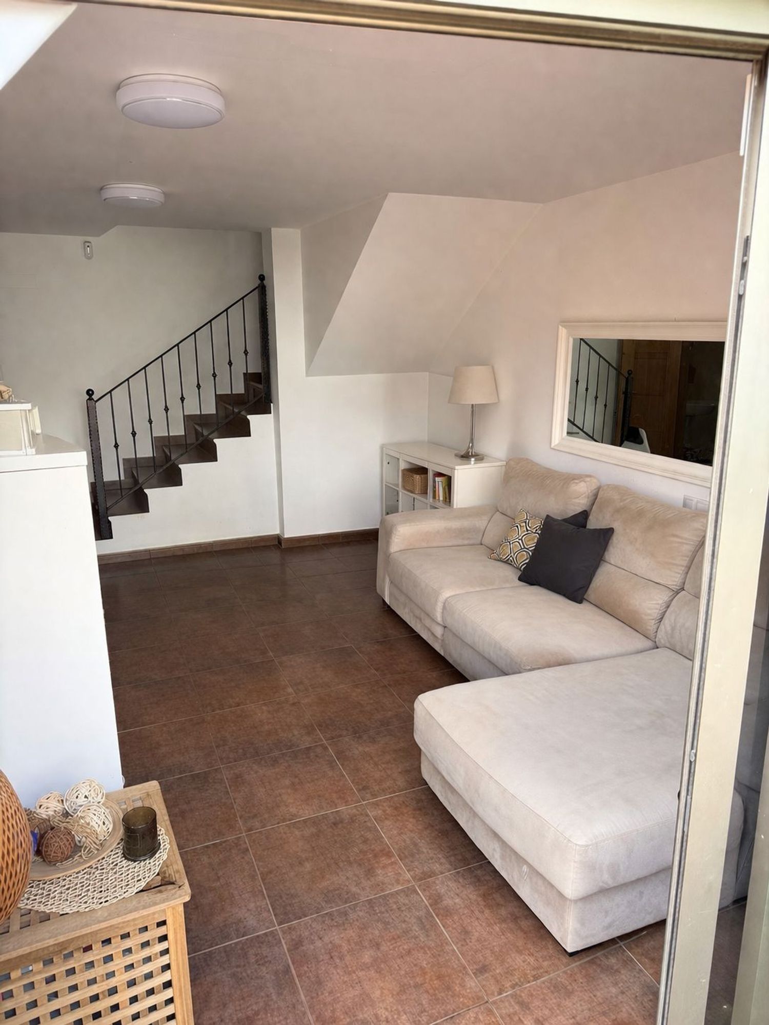 Chalet adosado en Calle Urano, 1 - Foto 15
