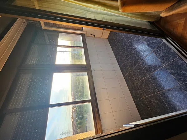 Piso en avenida del Conde de Barcelona, 31 - Foto 13