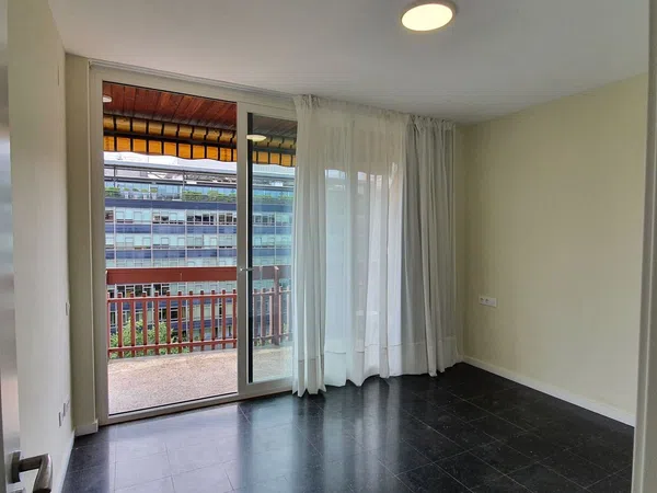 Piso en Avenida de Josep Tarradellas, 106 -108, La Nova Esquerra de l'Eixample - Foto 5