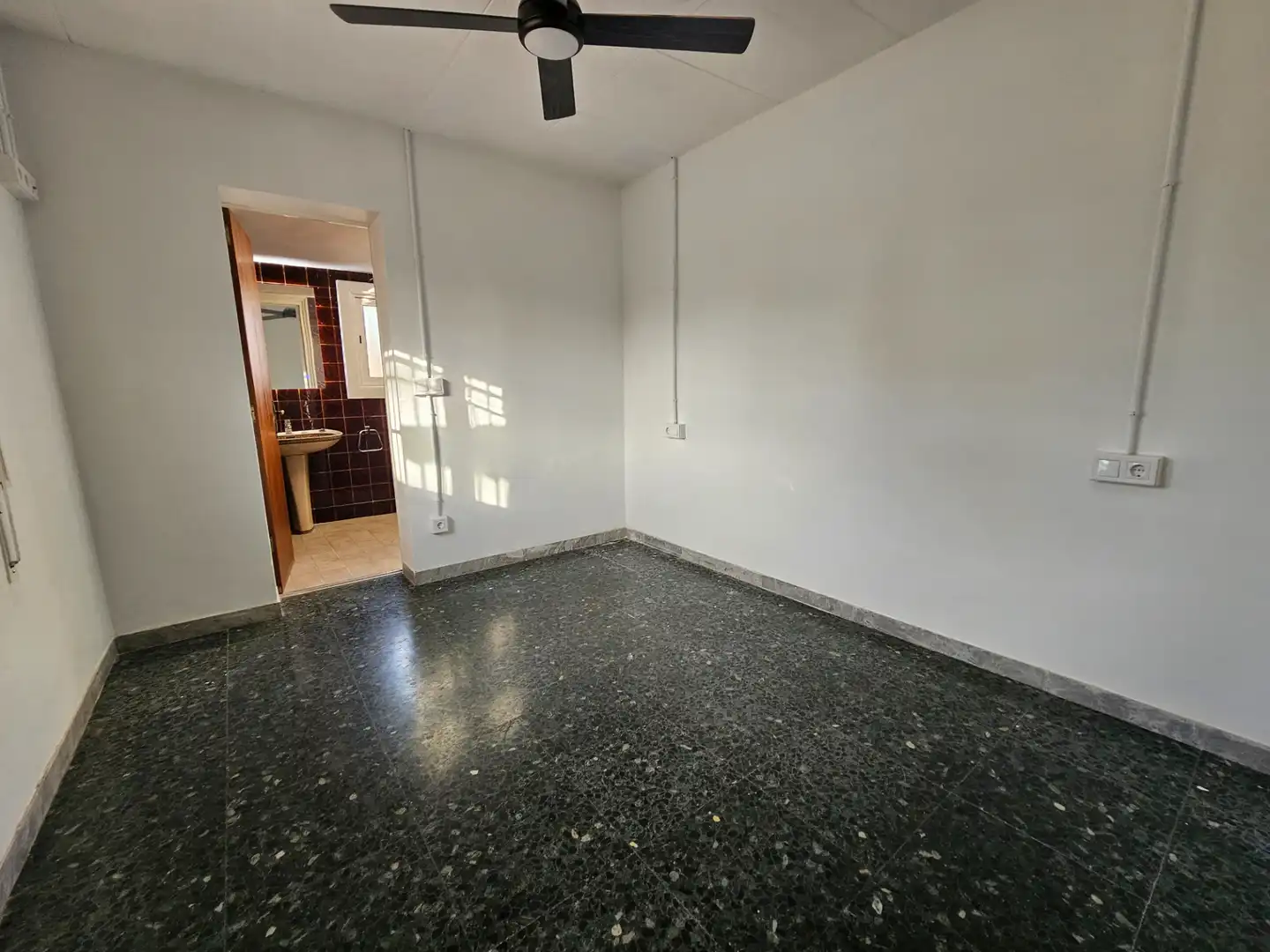 Piso en Terrassa - Foto 19