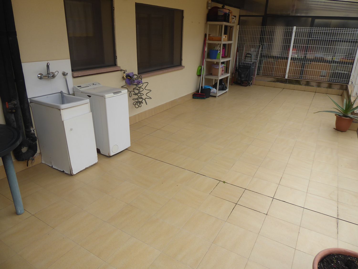 Piso en calle de la Mare de Déu del Socors, 999 - Foto 10