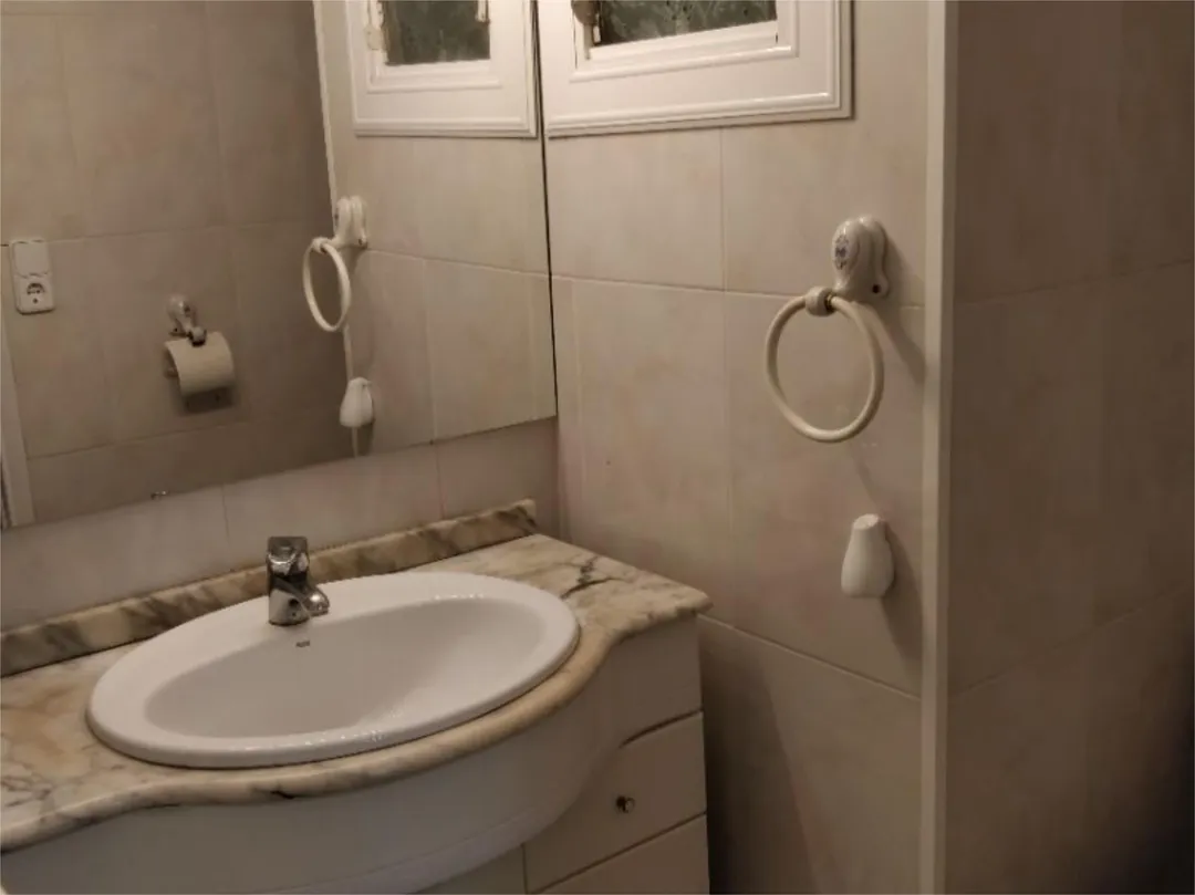 Piso en  Calle Bailén 11 - Foto 8