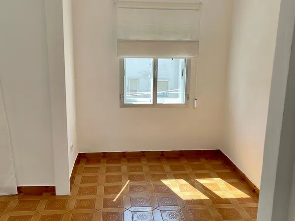 Piso en Foso-Moreras - Foto 4