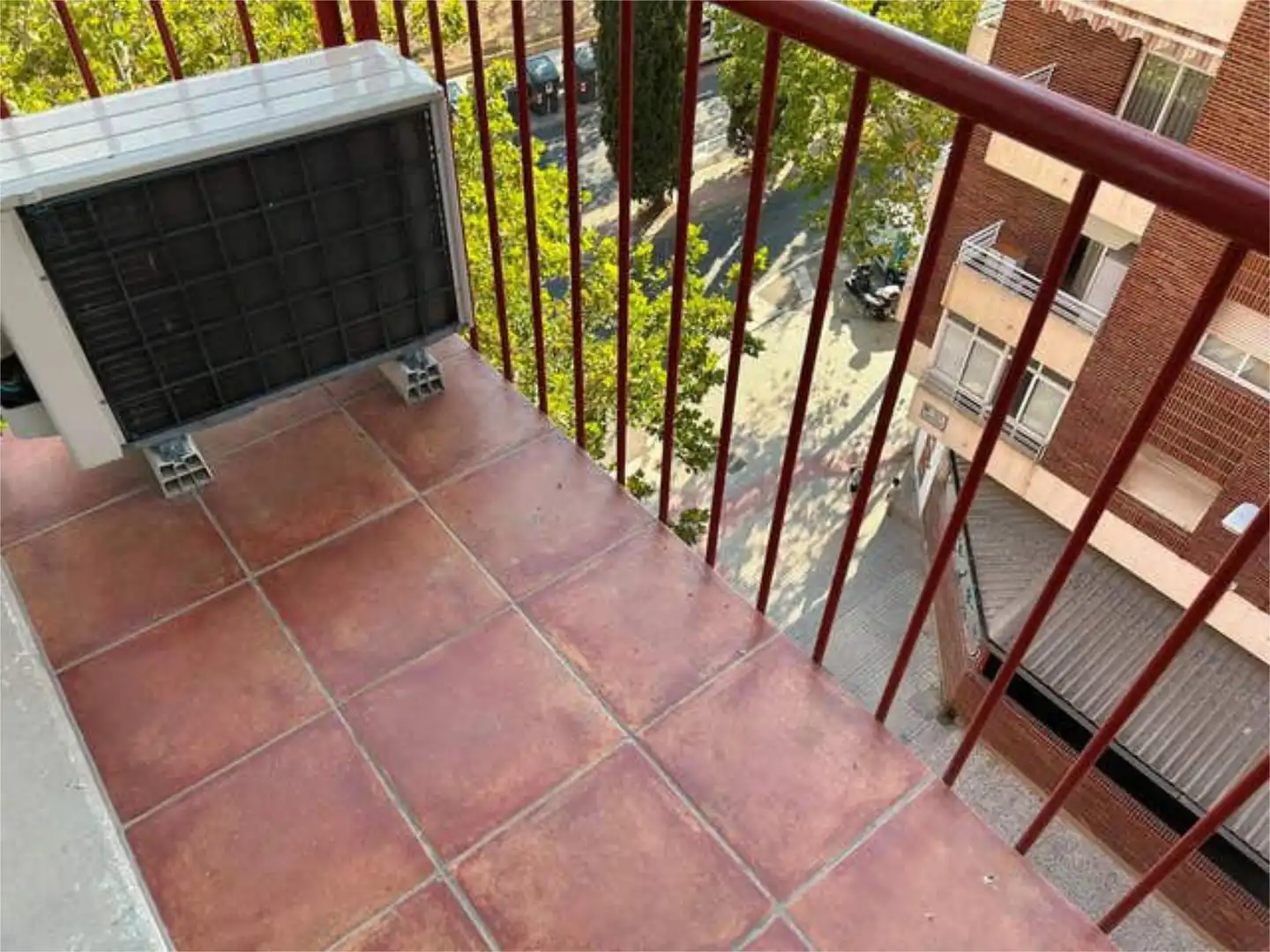 Piso en Almozara - Foto 7