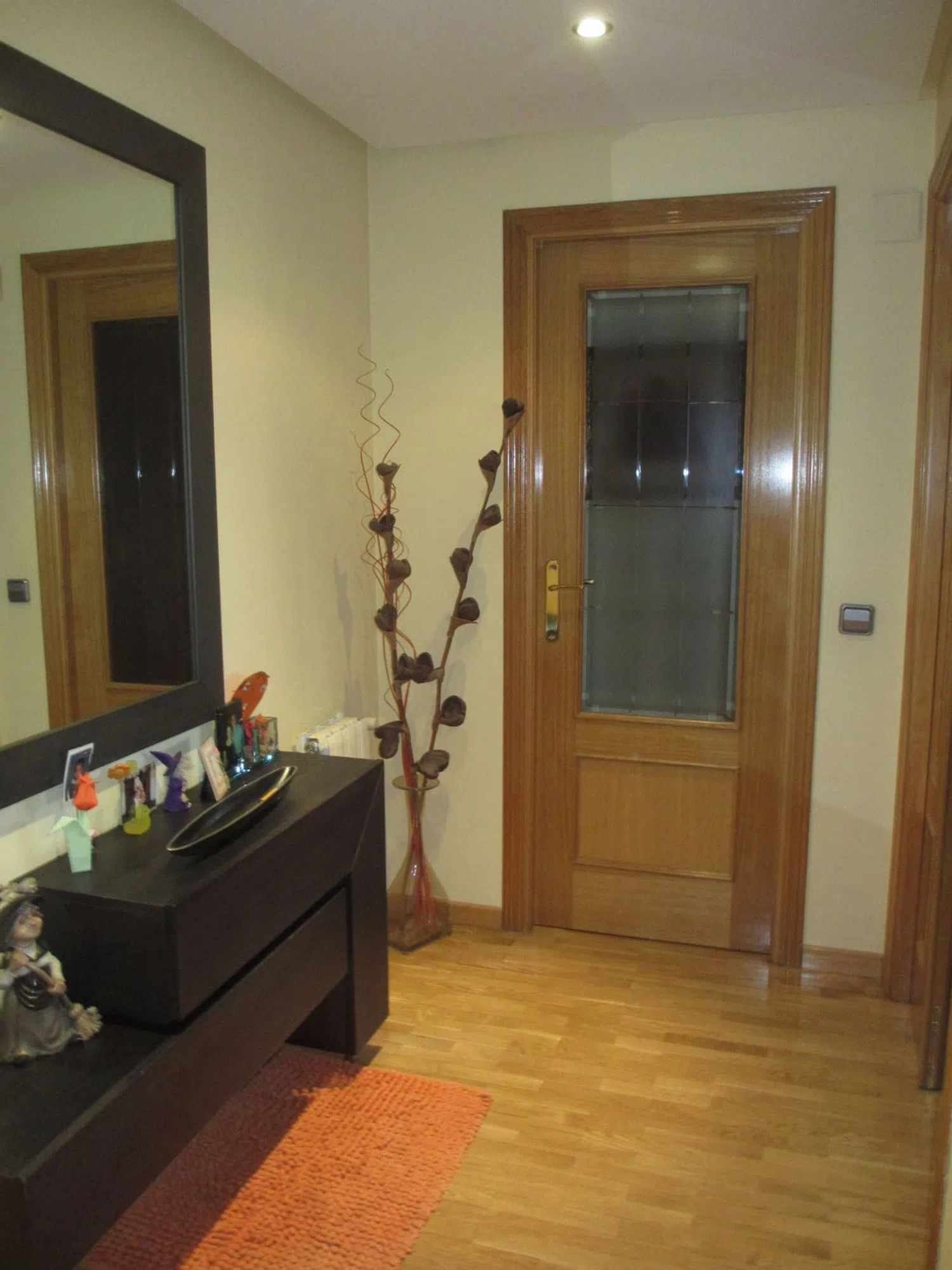 Piso en calle Galeón, 22 6c - Foto 16