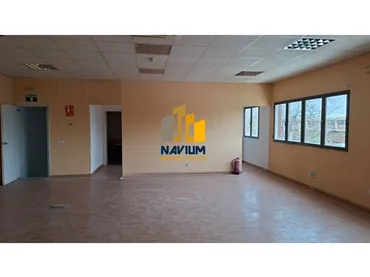 Nave Industrial en Torrejón de Ardoz - Foto 7
