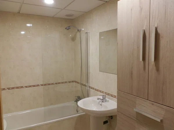 Piso en Calle Babilonia, 35, Campo de las Naciones-Corralejos - Foto 19