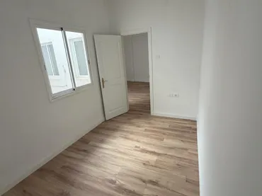 Piso en  Calle de la Rosa 21 - Foto 3