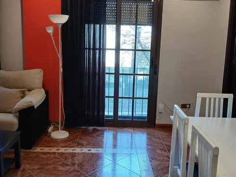 Piso en Av Alvar Nuñez, 23 - Foto 4