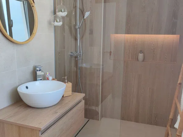 Ático en calle Isabel Simón, 9 - Foto 12