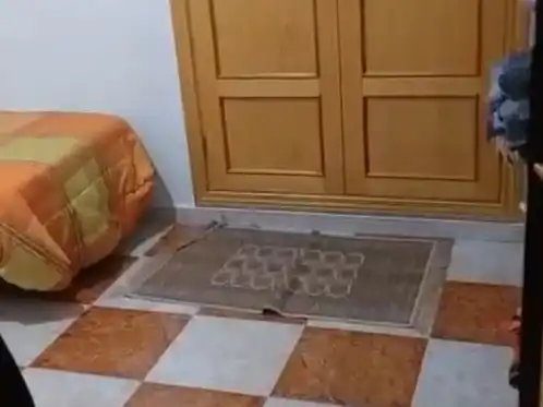 Piso en  Calle de la Moraleja 17 - Foto 4