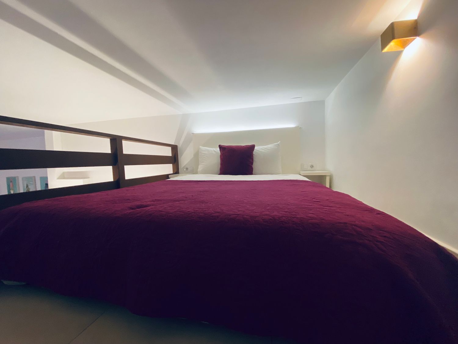 Piso en calle Tetuán, 20 - Foto 22