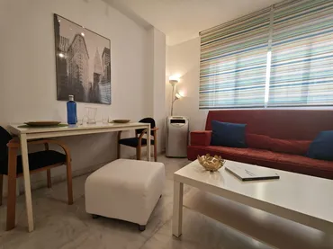 Apartamento en  Calle Héroe de Sostoa 112 - Foto 22