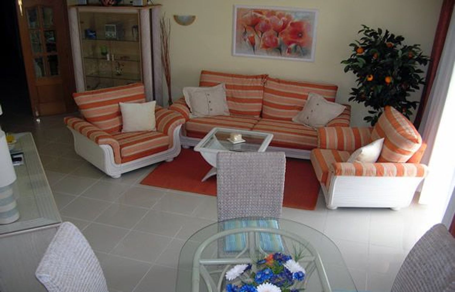 Piso en Cala Millor - Foto 18