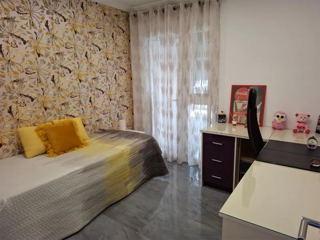 Piso en  Calle Portugal 4 - Foto 8