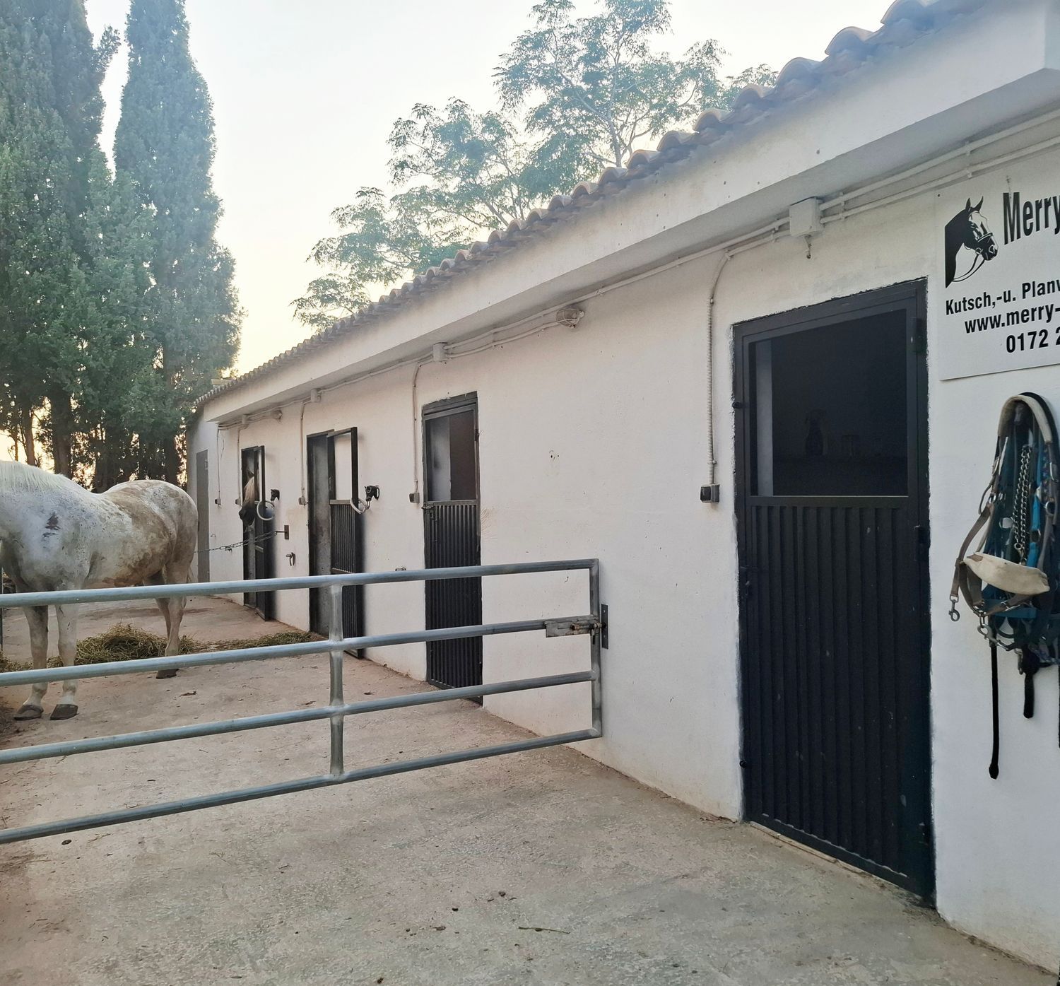 Finca rústica en Vereda Buena Vida, 255 - Foto 12