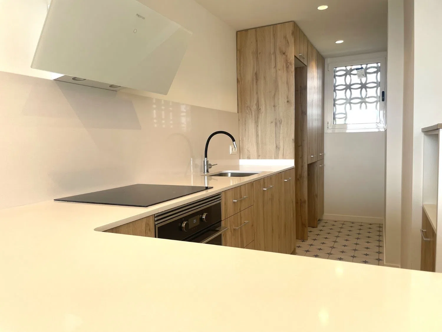 Ático en paseo Pujades, 3 - Foto 2