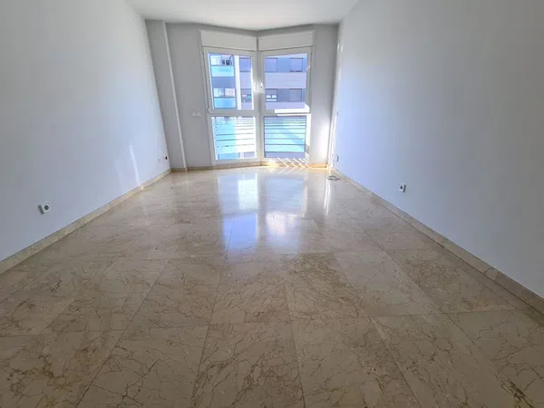 Piso en Calle Algete, 6, Legazpi - Foto 1