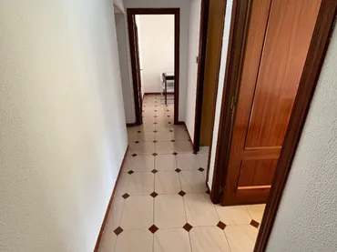 Piso en  Calle Constancia 20 - Foto 8