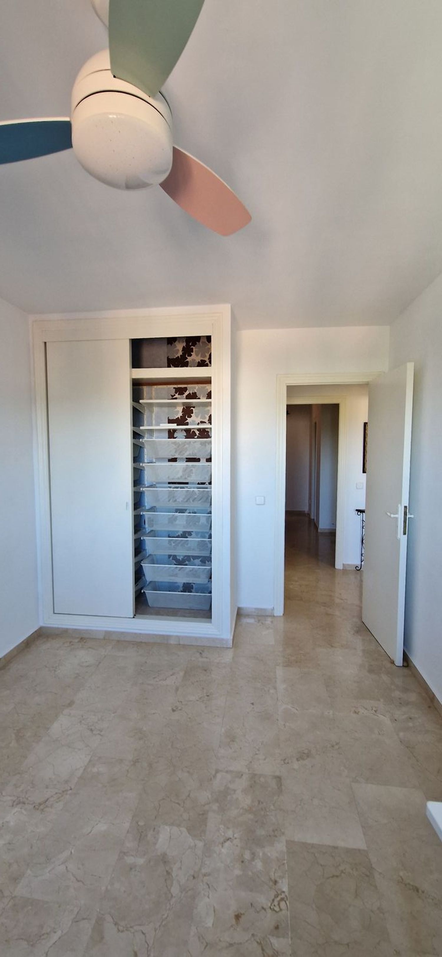 Chalet adosado en Sa Torre, Sa Torre - Foto 12