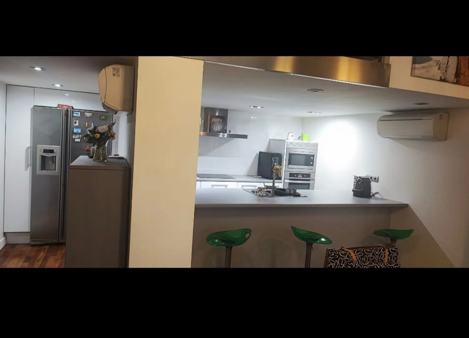 Piso en liberacion, 31 - Foto 6