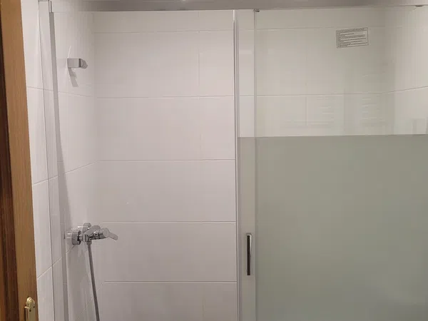 Piso en Valdelasfuentes, 23, Sta. Bárbara-La Zaporra, Sta. Bárbara-La Zaporra - Foto 54